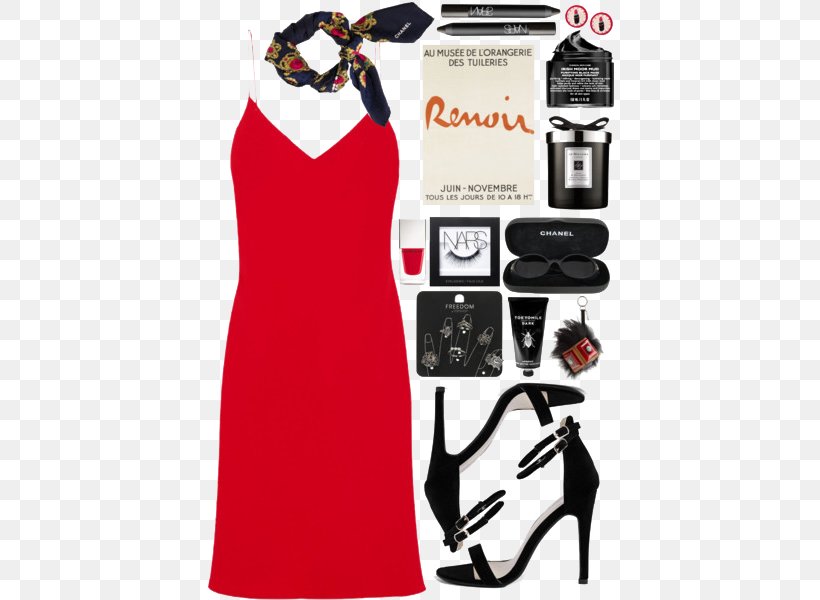 Jumper High-heeled Footwear Dress Skirt, PNG, 600x600px, Jumper, Braces, Clothing, Day Dress, Designer Download Free