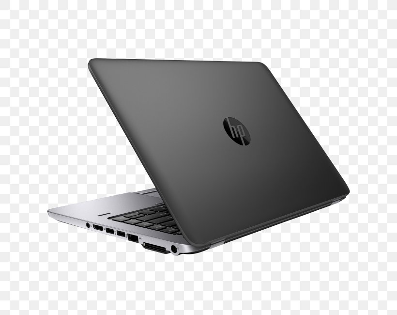 Laptop HP EliteBook 840 G1 Intel Core I5, PNG, 650x650px, Laptop, Ddr3 Sdram, Electronic Device, Hard Drives, Hewlettpackard Download Free