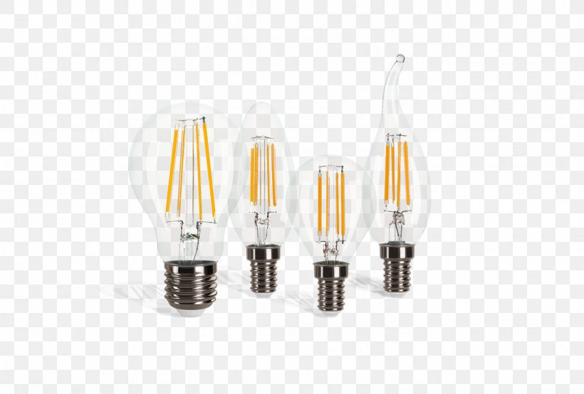 Light-emitting Diode LED Lamp Incandescent Light Bulb, PNG, 1500x1015px, Light, Diffuser, Diode, Electric Current, Electricity Download Free