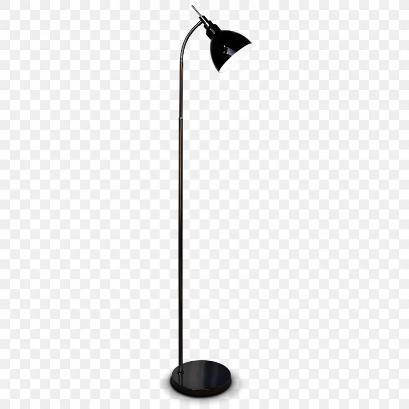 Light Fixture Lamp Shades Lighting Argand Lamp, PNG, 1400x1400px, Light Fixture, Argand Lamp, Ceiling, Ceiling Fixture, Edison Screw Download Free
