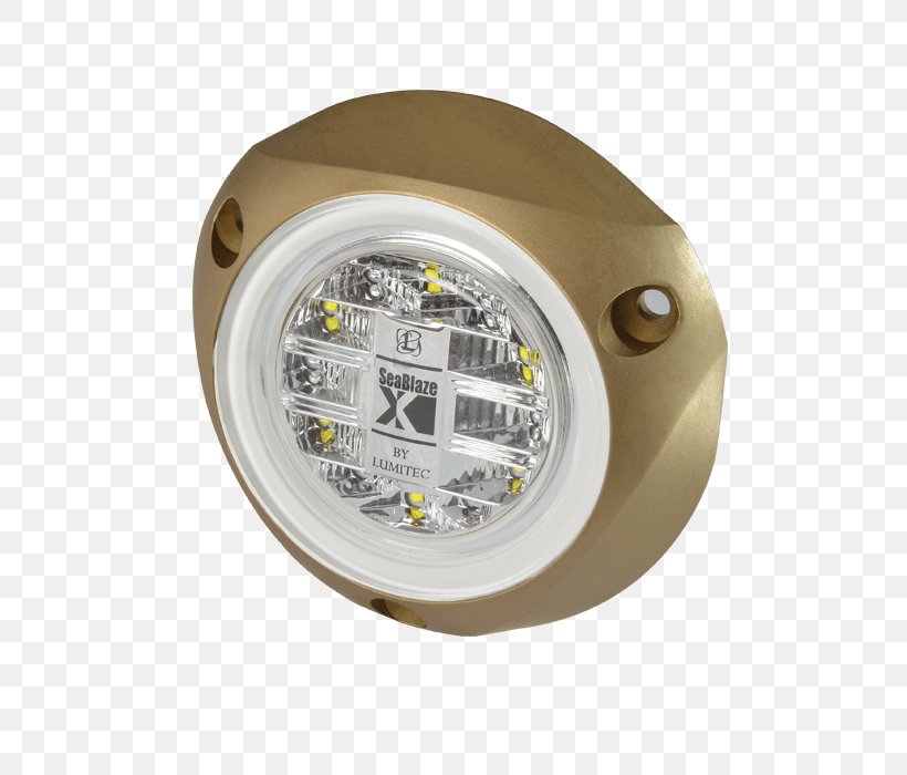 Lighting Light-emitting Diode LED Lamp Surface-mount Technology, PNG, 700x700px, Light, Boat, Ceiling, Color, Emergency Vehicle Lighting Download Free