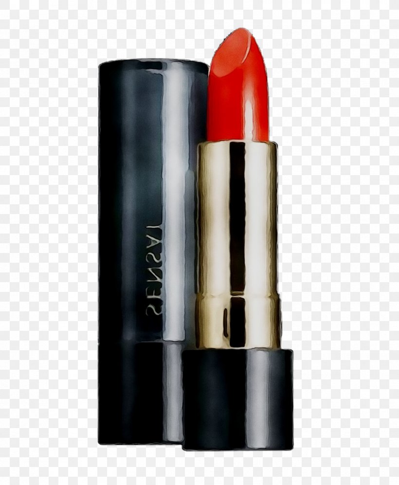 Lipstick Product Design, PNG, 1044x1270px, Lipstick, Beauty, Beige, Cosmetics, Lip Download Free