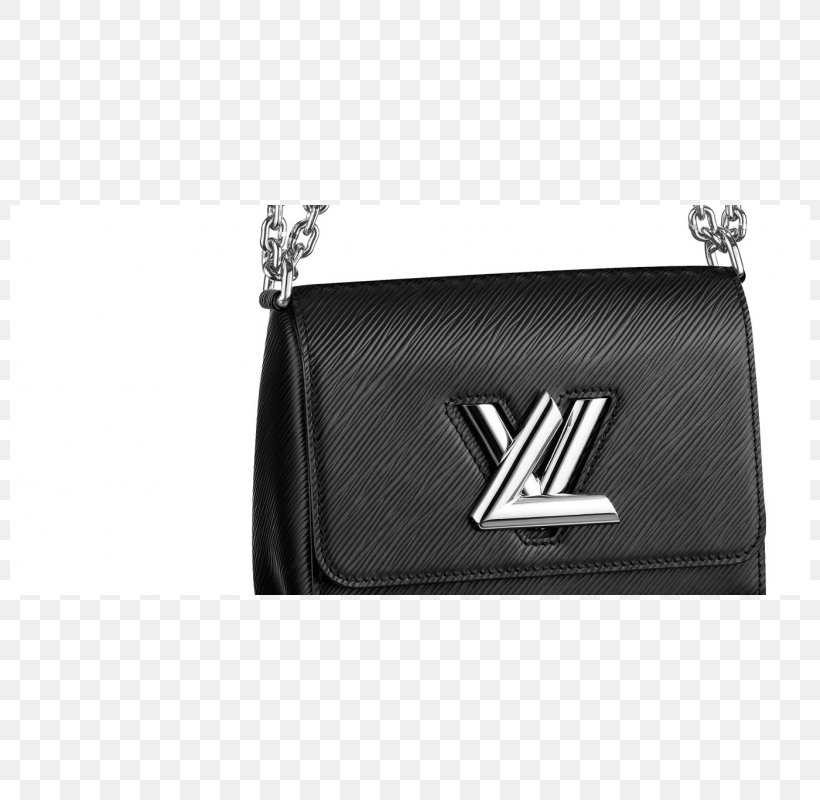 Louis Vuitton Handbag Leather Fashion, PNG, 800x800px, Louis Vuitton, Bag, Black, Brand, Burberry Download Free