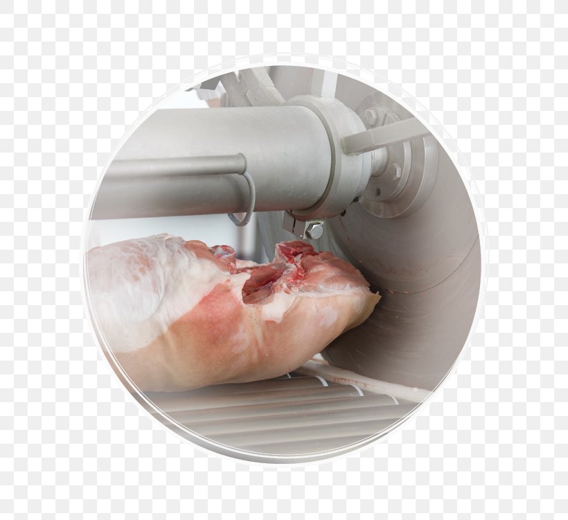Meat Packing Industry Food Processing Central Processing Unit, PNG, 750x750px, Meat, Butcher, Central Processing Unit, Food, Food Processing Download Free