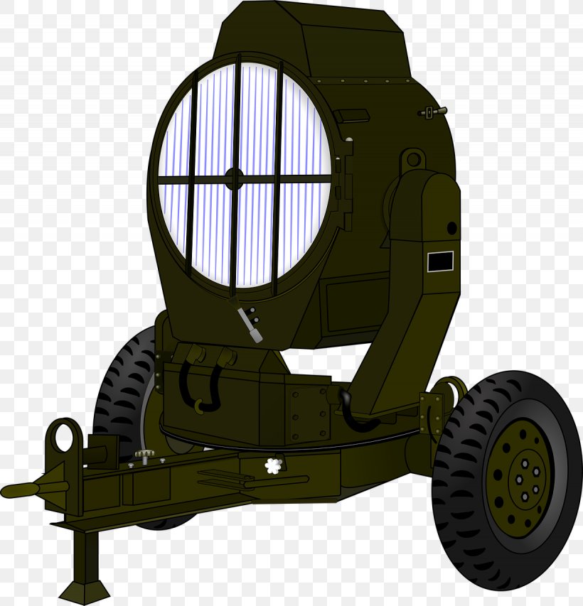 Military Soldier Army Radar Searchlight, PNG, 1230x1280px, Military, Angkatan Bersenjata, Army, Defensie, Image File Formats Download Free