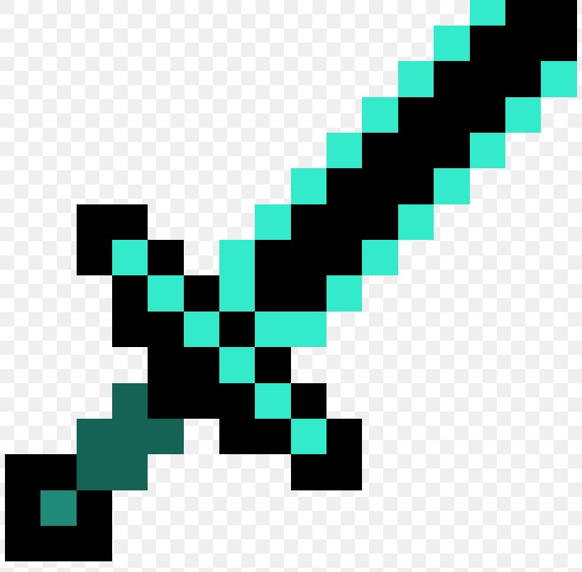 Minecraft Forge Flaming Sword Mod, PNG, 807x806px, Minecraft, Flaming Sword, Item, Master Sword, Minecraft Forge Download Free