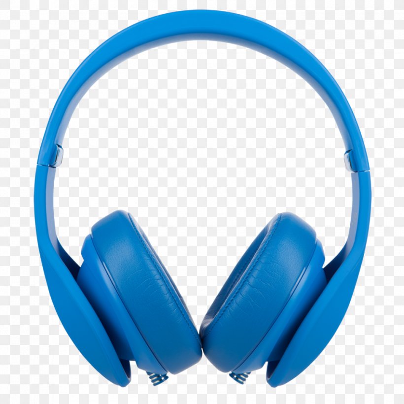 Monster Adidas Originals Headphones Monster Cable Sound, PNG, 970x970px, Monster Adidas Originals, Active Noise Control, Adidas, Adidas Originals, Audio Download Free