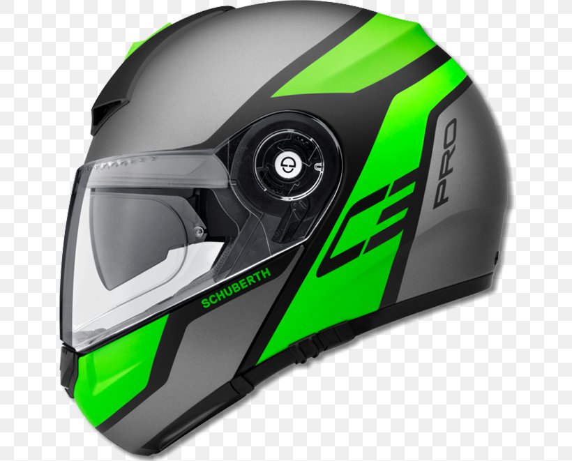Motorcycle Helmets Schuberth BMW Motorrad, PNG, 701x661px, Motorcycle Helmets, Automotive Design, Bicycle Clothing, Bicycle Helmet, Bicycles Equipment And Supplies Download Free
