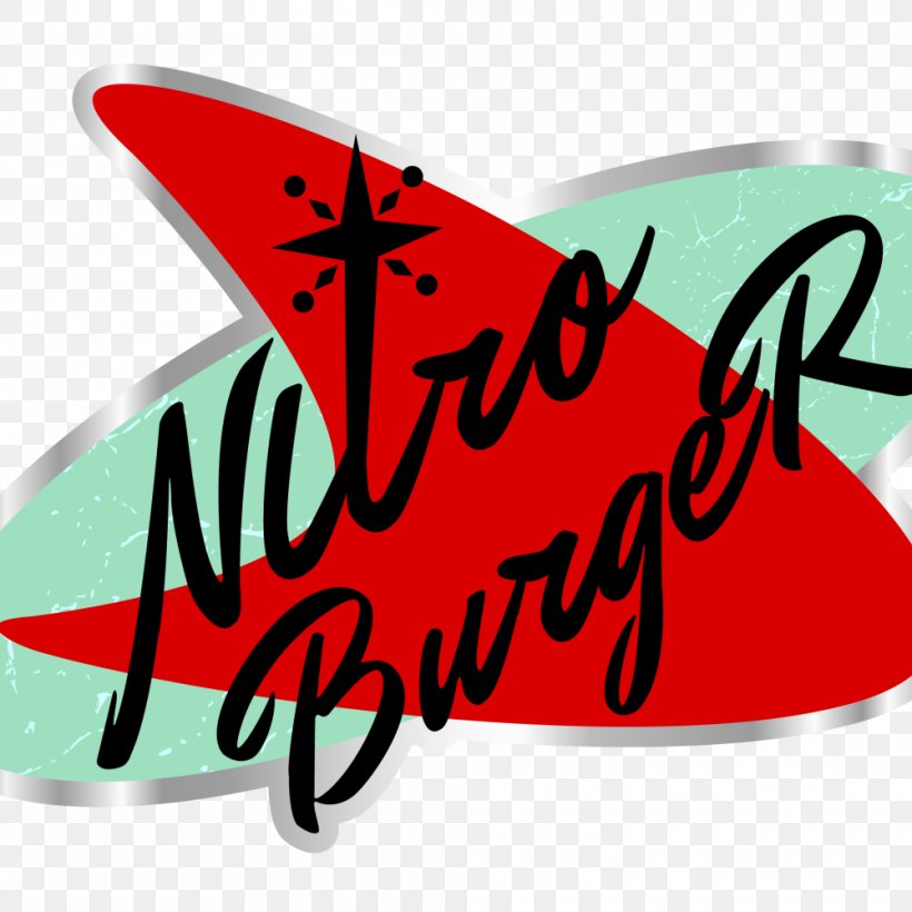 Nitro Burger Clip Art Illustration Brand Food, PNG, 1000x1000px, Brand, Butterfly, Food, Food Truck, Insect Download Free