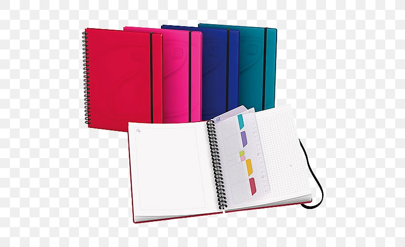 Notebook Paper Oxford Laptop, PNG, 500x500px, Notebook, Assortment Strategies, Book, Bookbinding, Laptop Download Free