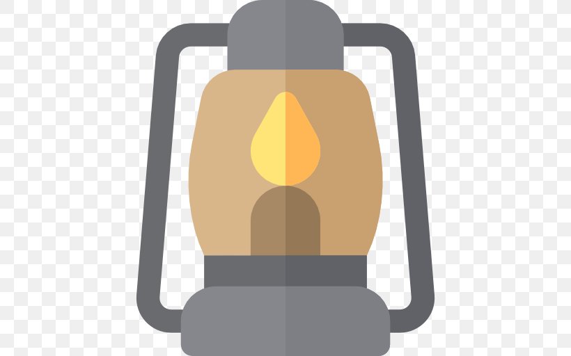 Oil Lantern, PNG, 512x512px, Computer Mouse, Joint, Oil Lamp, Safari Download Free