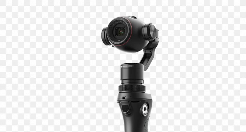 Osmo Mavic DJI 4K Resolution Camera, PNG, 1000x540px, 4k Resolution, Osmo, Audio, Audio Equipment, Camera Download Free