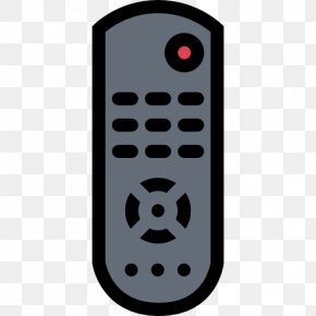 Technology Remote Control Telephony PNG
