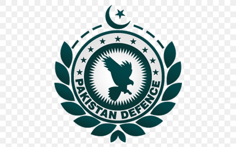 Pakistan Army Pakistan Armed Forces Islamabad Pakistan Air Force Defence Day, PNG, 512x512px, Pakistan Army, Antiaircraft Warfare, Army, Brand, Defence Day Download Free
