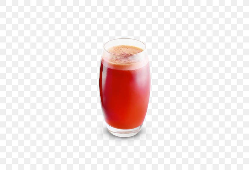 Pomegranate Juice Sea Breeze Smoothie Cranberry Juice, PNG, 560x560px, Juice, Berry, Cranberry Juice, Drink, Food Download Free