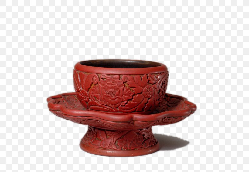 Porcelain Coffee Cup, PNG, 658x568px, Porcelain, Artifact, Bowl, Ceramic, Coffee Cup Download Free