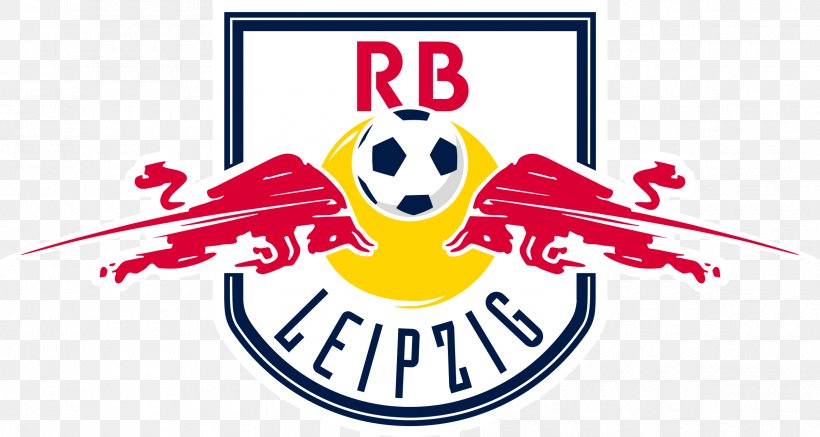 RB Leipzig FC Red Bull Salzburg Football, PNG, 2400x1280px, Rb Leipzig, Area, Artwork, Brand, Bundesliga Download Free