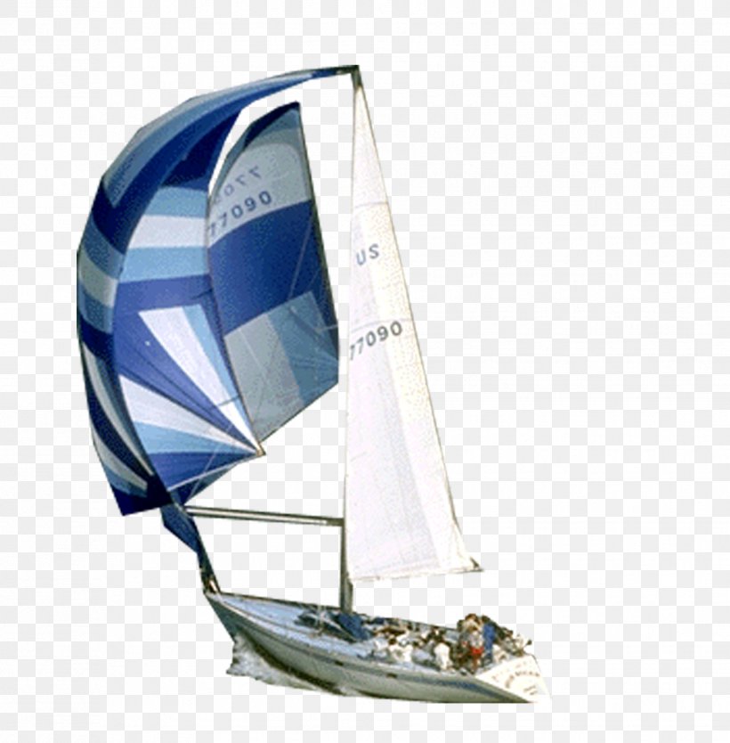 Sailing Ship Boat, PNG, 1858x1890px, Sail, Boat, Fishing, Keelboat, Sailboat Download Free