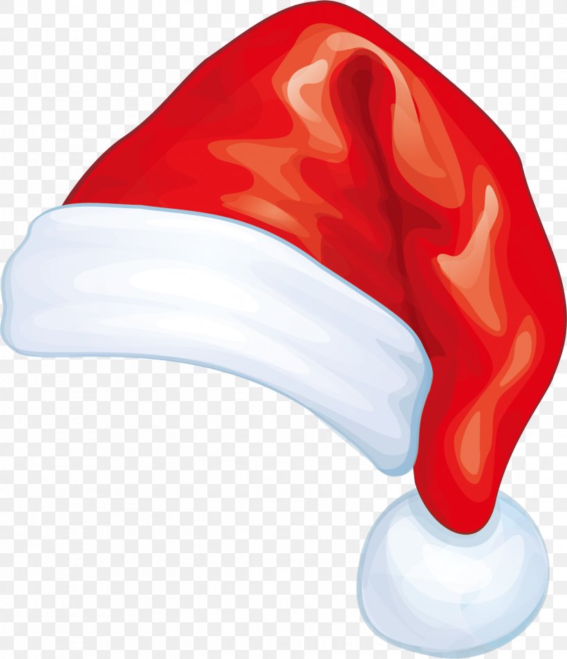 Santa Claus Christmas Snowman Clip Art, PNG, 1501x1745px, Santa Claus, Banco De Imagens, Christmas, Christmas Decoration, Christmas Tree Download Free