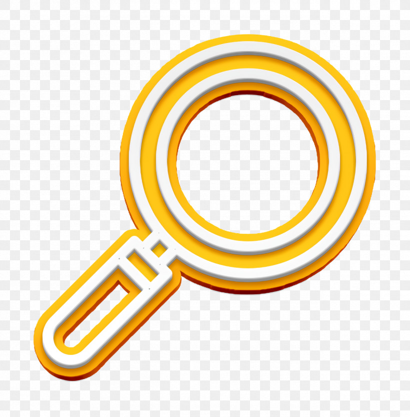 Search Icon Education Icon, PNG, 1294x1316px, Search Icon, Education Icon, Geometry, Jewellery, Line Download Free