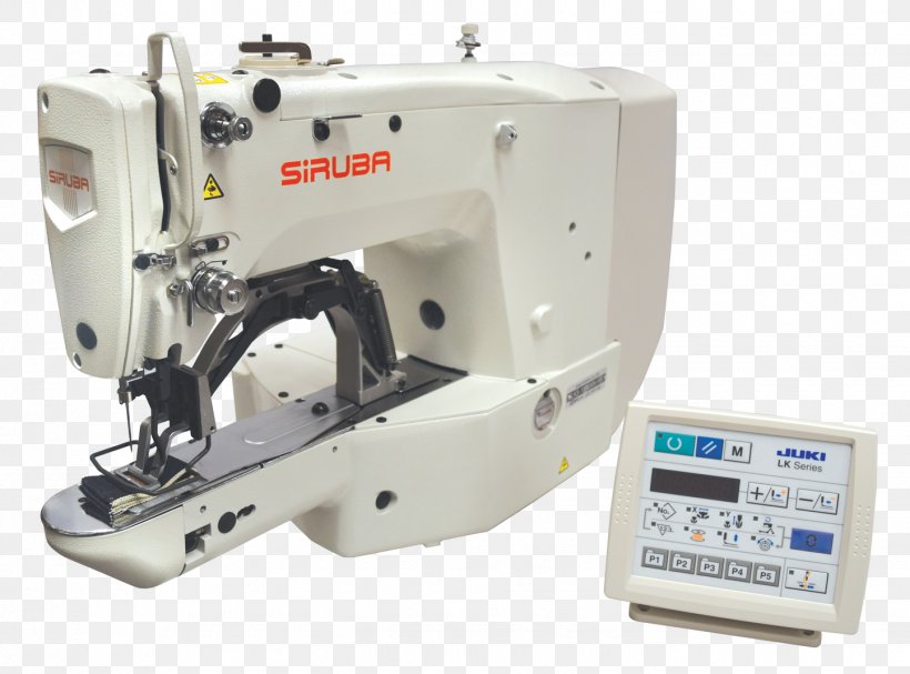 Sewing Machines Feiyue Sewing Machine Needles Hand-Sewing Needles, PNG, 1444x1069px, Sewing Machines, Brand, Electronics, Embroidery, Engine Download Free