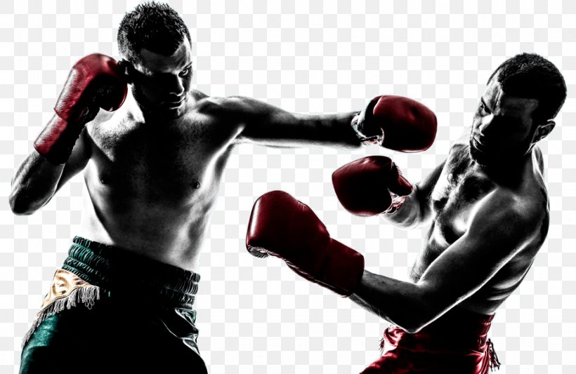 Shadowboxing Muay Thai Stock Photography Martial Arts, PNG, 923x600px, Boxing, Aggression, Arm, Boxing Equipment, Boxing Glove Download Free