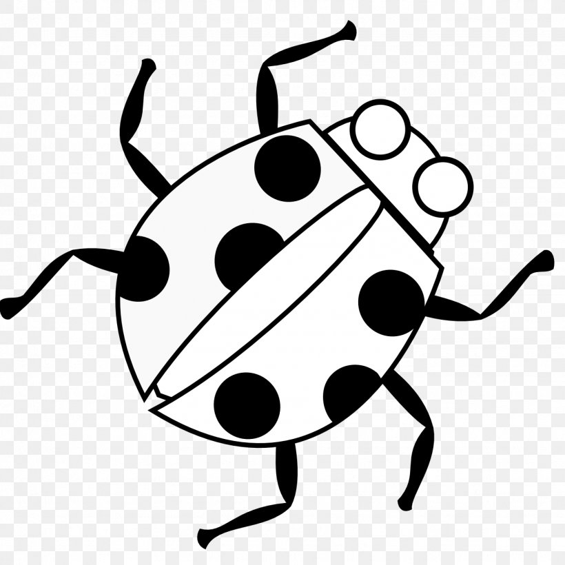 Software Bug Free Content Animation Clip Art, PNG, 1331x1331px, Software Bug, Animation, Artwork, Bed Bug, Black And White Download Free