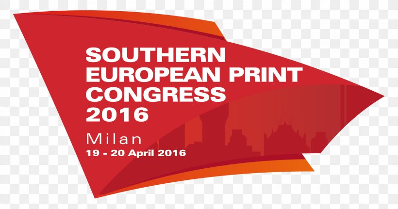 Spain Printing Fespa Industry Organization, PNG, 2244x1181px, Spain, Advertising, Banner, Brand, Communication Download Free