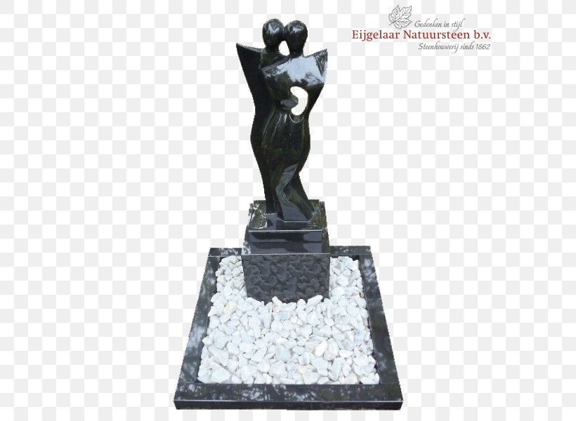 Statue Memorial, PNG, 600x600px, Statue, Memorial, Monument, Sculpture Download Free