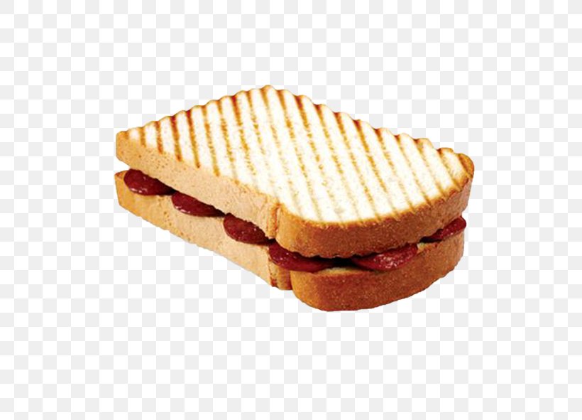 Sujuk Toast Chophouse Restaurant Ham And Cheese Sandwich Gözleme, PNG, 591x591px, Sujuk, American Food, Bread, Breakfast, Breakfast Sandwich Download Free