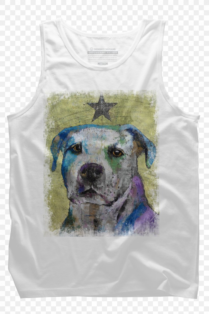 T-shirt Hoodie Bluza Sweater Neckline, PNG, 1200x1800px, Tshirt, American Pit Bull Terrier, Bluza, Clothing, Design By Humans Download Free