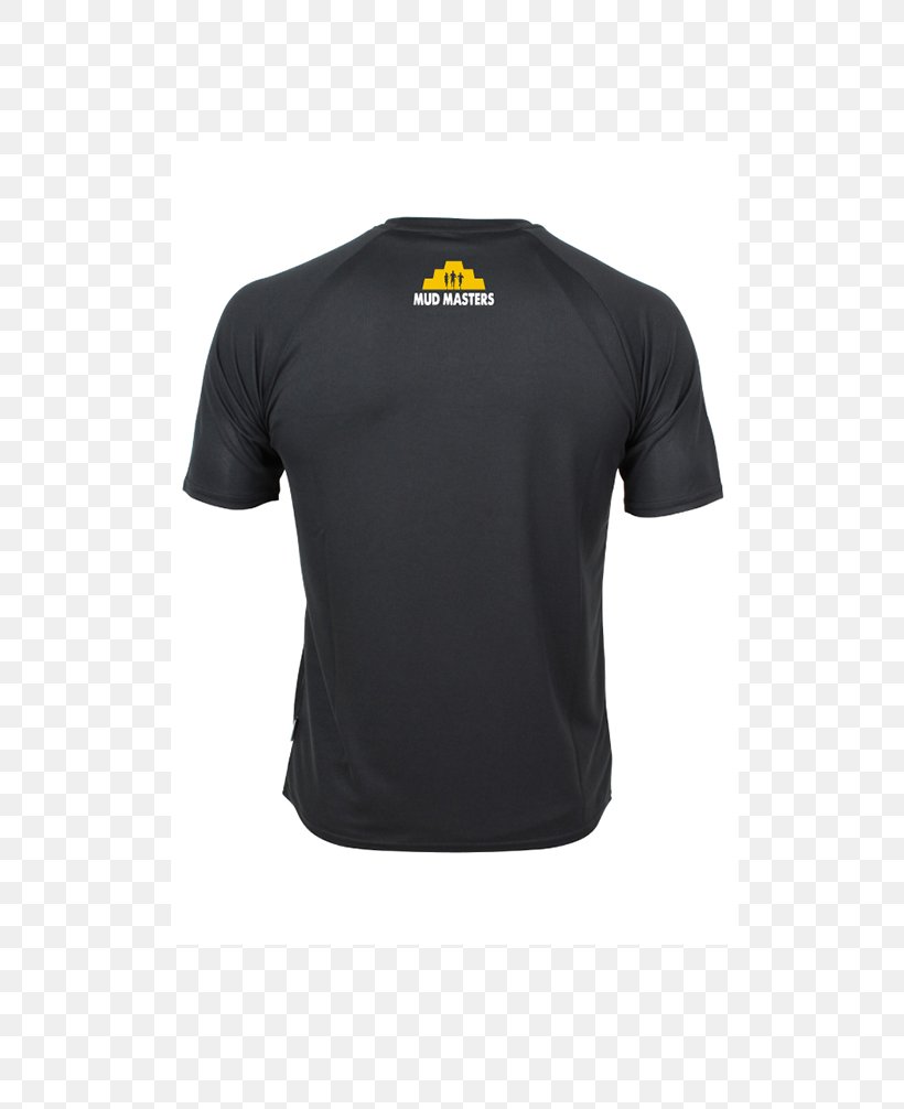 T-shirt Logo Sleeve, PNG, 720x1006px, Tshirt, Active Shirt, Black, Black M, Brand Download Free
