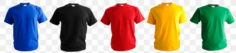 T-shirt Shoulder Outerwear Clothes Hanger Plastic, PNG, 3500x800px, Tshirt, Clothes Hanger, Clothing, Joint, Outerwear Download Free