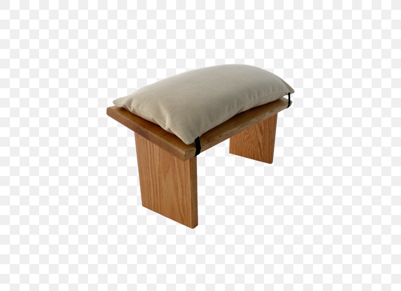 Table Bench Foot Rests Cushion Chair, PNG, 753x595px, Table, Bench, Building, Chair, Cushion Download Free