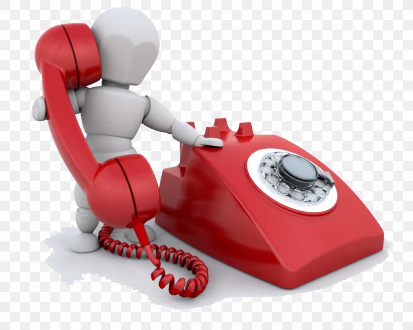 Telephone Call Telephone Number Mobile Phones Customer Service, PNG, 1250x1000px, Telephone, Business Telephone System, Caller Id, Communication, Customer Service Download Free