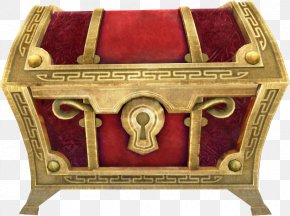Table - The Legend Of Zelda: Ocarina Of Time The Legend Of Zelda: A Link To The Past The Legend Of Zelda: Breath Of The Wild Hyrule Warriors Treasure PNG