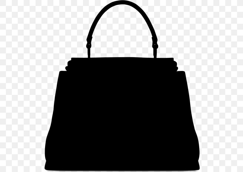 Tote Bag Shoulder Bag M Product Design, PNG, 650x580px, Tote Bag, Bag, Black, Blackandwhite, Brand Download Free