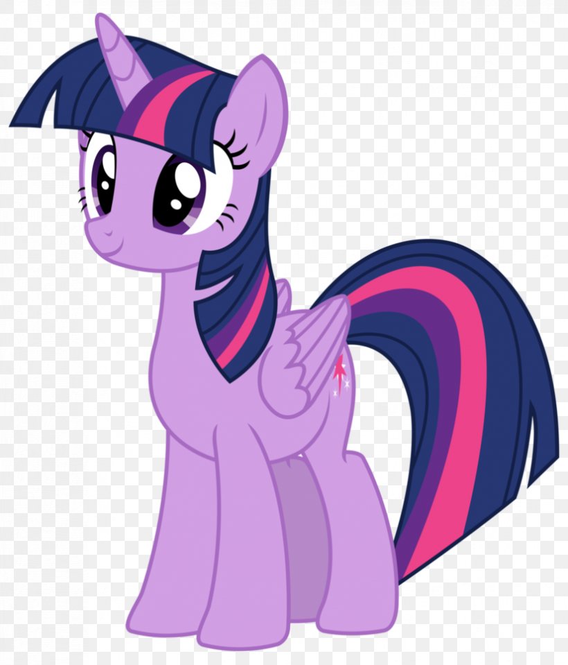 Twilight Sparkle Pony Pinkie Pie Rarity Rainbow Dash, PNG, 826x967px, Twilight Sparkle, Animal Figure, Art, Cartoon, Fictional Character Download Free