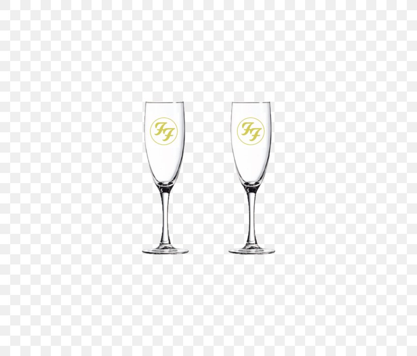 Wine Glass Champagne Glass Alcoholic Drink Beer Glasses, PNG, 700x700px, Wine Glass, Alcoholic Drink, Alcoholism, Beer Glass, Beer Glasses Download Free