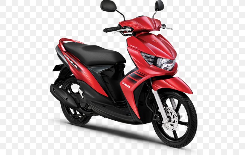 Yamaha Mio Yamaha FZ150i Motorcycle PT. Yamaha Indonesia Motor Manufacturing Fuel Injection, PNG, 522x520px, Yamaha Mio, Automatic Transmission, Automotive Design, Automotive Lighting, Bandung Download Free