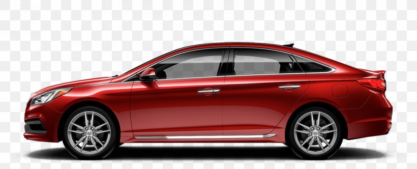 2018 Hyundai Sonata 2015 Hyundai Sonata Hyundai Motor Company Car, PNG, 1480x600px, 2017 Hyundai Sonata, 2017 Hyundai Sonata Sport, 2018 Hyundai Sonata, Automotive Design, Automotive Exterior Download Free