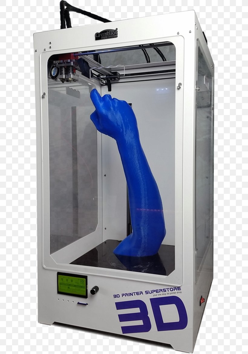 3D Printing Printer 3D Computer Graphics 3D Scanner, PNG, 600x1169px, 3d Computer Graphics, 3d Printing, 3d Scanner, Coating, Electronic Device Download Free