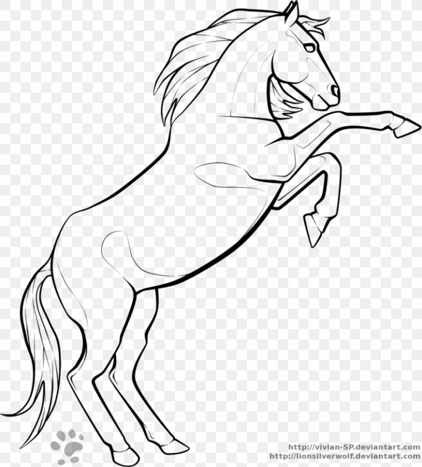 Arabian Horse Mustang American Quarter Horse Friesian Horse Rearing, PNG, 849x941px, Arabian Horse, American Quarter Horse, Animal, Animal Figure, Arm Download Free