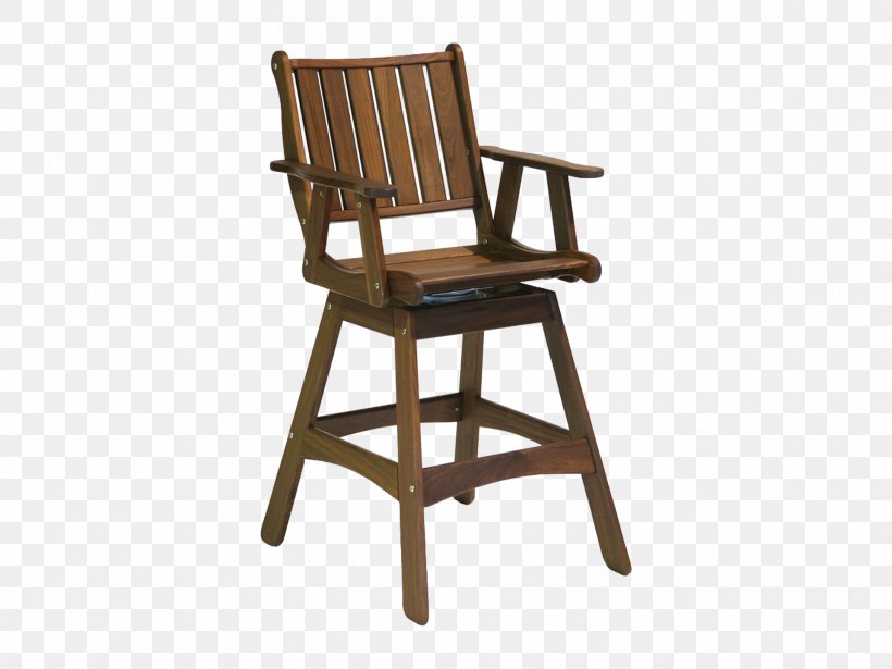 Bar Stool Table Chair Garden Furniture, PNG, 1920x1440px, Bar Stool, Adirondack Chair, Armrest, Bench, Chair Download Free