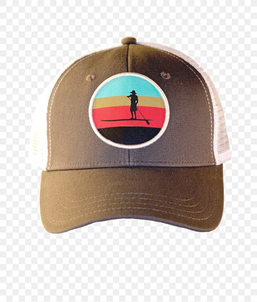 Baseball Cap, PNG, 767x961px, Baseball Cap, Baseball, Cap, Hat, Headgear Download Free
