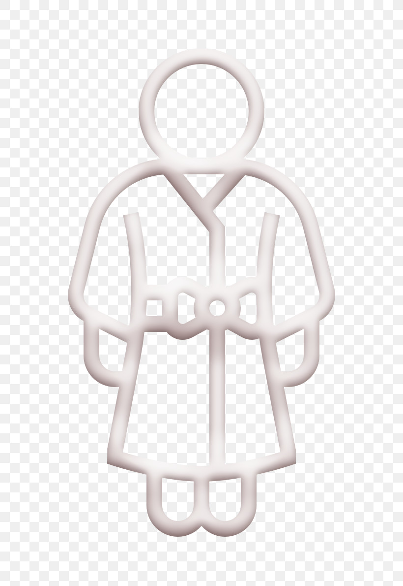 Bathrobe Icon Hotel Services Icon Bathroom Icon, PNG, 652x1190px, Bathrobe Icon, Bathrobe, Bathroom Icon, Hotel Services Icon, Logo Download Free