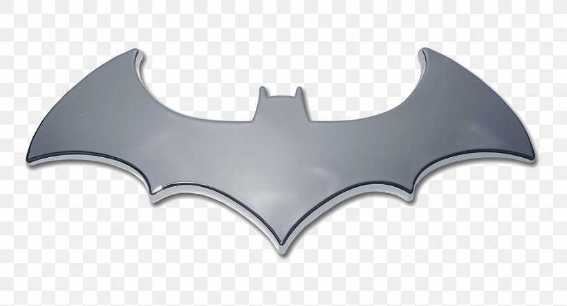 Batman Joker Car Batmobile, PNG, 1500x810px, Batman, Automotive Exterior, Bat, Batman Begins, Batmobile Download Free