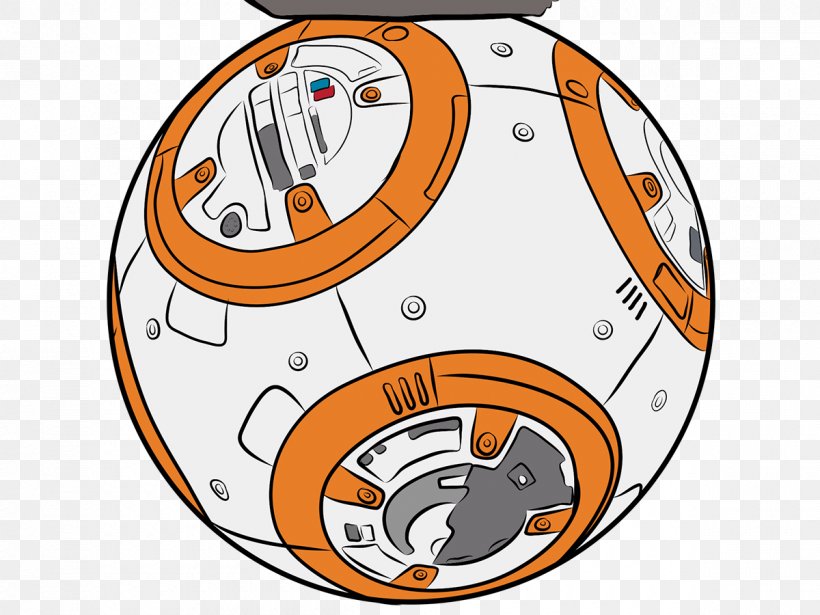 BB-8 R2-D2 Rey Drawing Star Wars, PNG, 1200x900px, Rey, Area, Art, Drawing, Droid Download Free