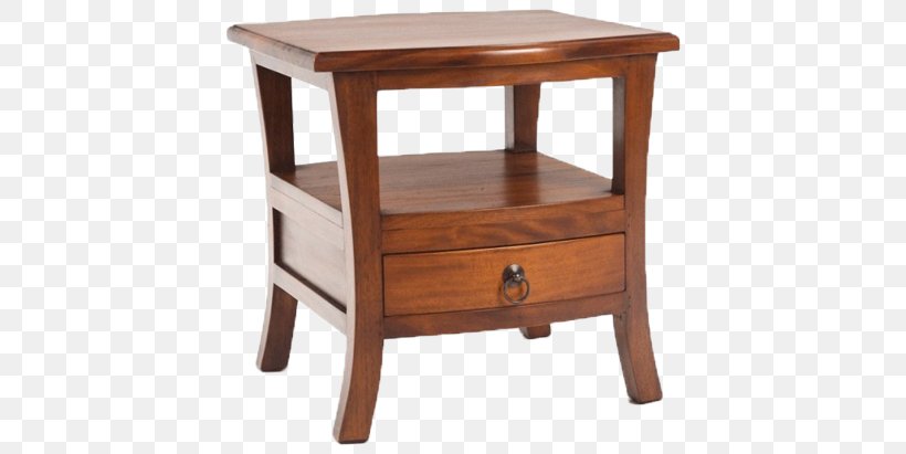 Bedside Tables Drawer Furniture Wood Coffee Tables, PNG, 700x411px, Bedside Tables, Coffee Tables, Drawer, End Table, Furniture Download Free