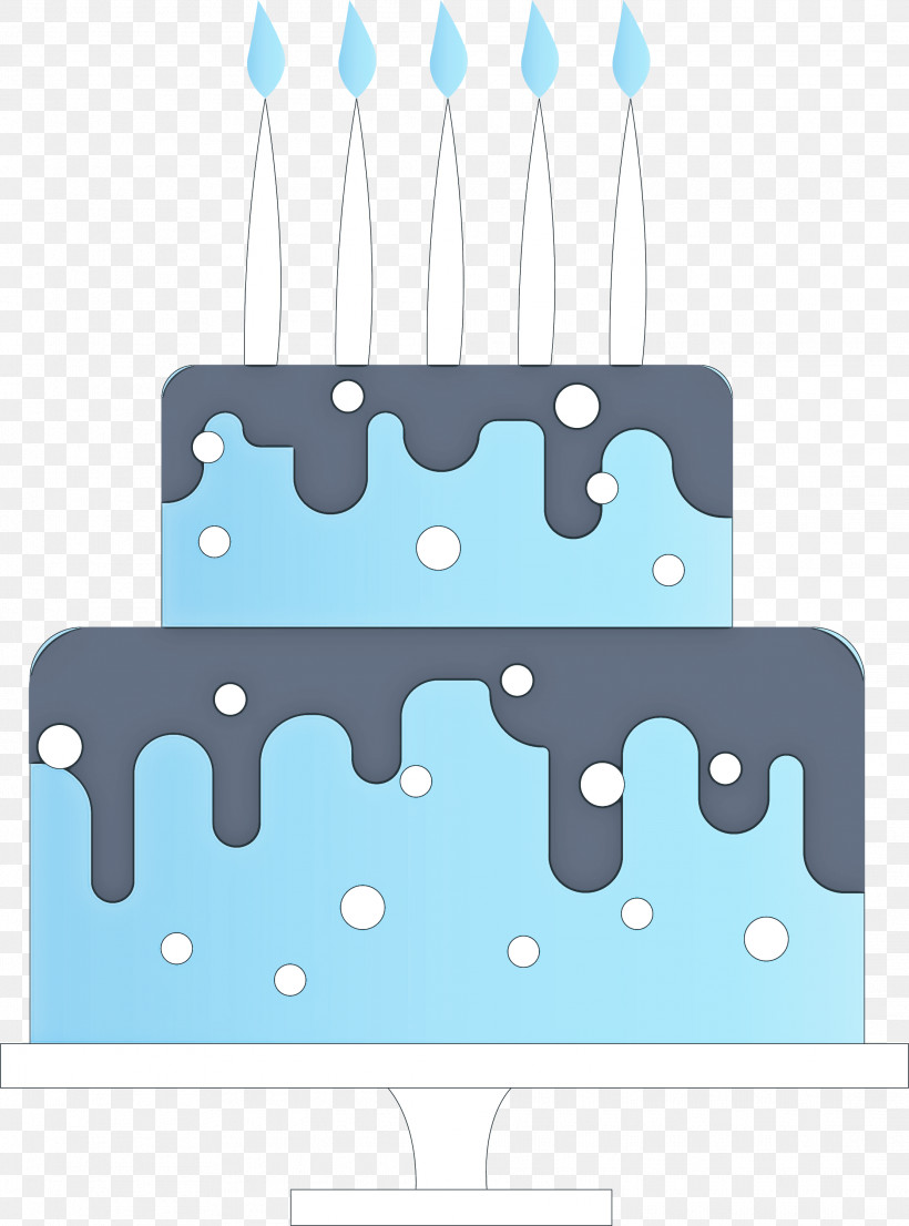 Birthday Cake, PNG, 2224x3000px, Birthday Cake, Birthday, Bondezirojn Al Vi, Cake, Cartoon Download Free